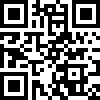 https://mehrnews.com/xqTHd