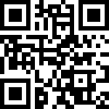 https://mehrnews.com/xTxK6
