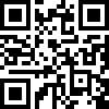 https://mehrnews.com/xYQwR