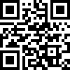 https://mehrnews.com/x3cLJS