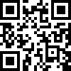 https://mehrnews.com/xLrcK
