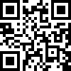 https://mehrnews.com/xNBnC