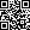 https://mehrnews.com/x3cB2s