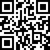 https://mehrnews.com/x3b9Q7