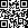 https://mehrnews.com/xYBLr