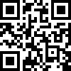 https://mehrnews.com/x37hNB