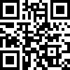 https://mehrnews.com/xQKNq