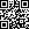 https://mehrnews.com/x3d7Qh