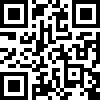 https://mehrnews.com/x38W9G