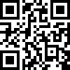 https://mehrnews.com/x35wHH