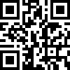 https://mehrnews.com/x32F82