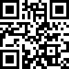 https://mehrnews.com/xZQcW