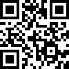 https://mehrnews.com/x38dQW