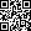 https://mehrnews.com/x32szy