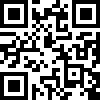 https://mehrnews.com/xZPCs