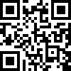 https://mehrnews.com/xWRVy