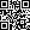 https://mehrnews.com/xYY8M