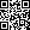 https://mehrnews.com/xWP8k