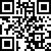 https://mehrnews.com/xTGxZ