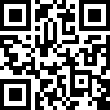 https://mehrnews.com/x393Cq