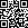 https://mehrnews.com/x3bQqf