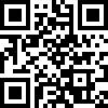 https://mehrnews.com/x39Bck