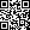 https://mehrnews.com/xhVCs