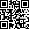https://mehrnews.com/xWQ6Y