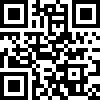 https://mehrnews.com/xx3Kf