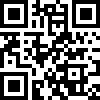 https://mehrnews.com/xP9Zt