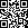 https://mehrnews.com/xnXSG