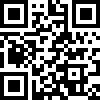 https://mehrnews.com/x3d4W6