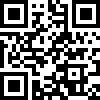 https://mehrnews.com/x35rQq