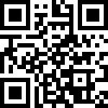 https://mehrnews.com/x3bBdL