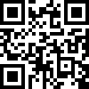 https://mehrnews.com/xYJmz