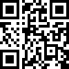 https://mehrnews.com/x38rzD