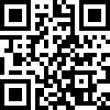 https://mehrnews.com/x3bZPV