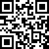 https://mehrnews.com/xWbFr