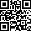 https://mehrnews.com/xZKw2
