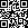 https://mehrnews.com/x35Rvd