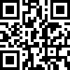 https://mehrnews.com/x38Vkf