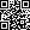 https://mehrnews.com/x3bN22