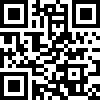 https://mehrnews.com/xNw2p
