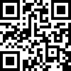 https://mehrnews.com/x382Y8