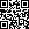 https://mehrnews.com/xWVrR