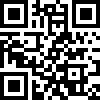 https://mehrnews.com/xZ2HV