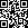https://mehrnews.com/x35FsH