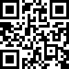 https://mehrnews.com/x3bwZF