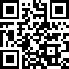 https://mehrnews.com/x37FXG