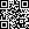 https://mehrnews.com/x3dcn6